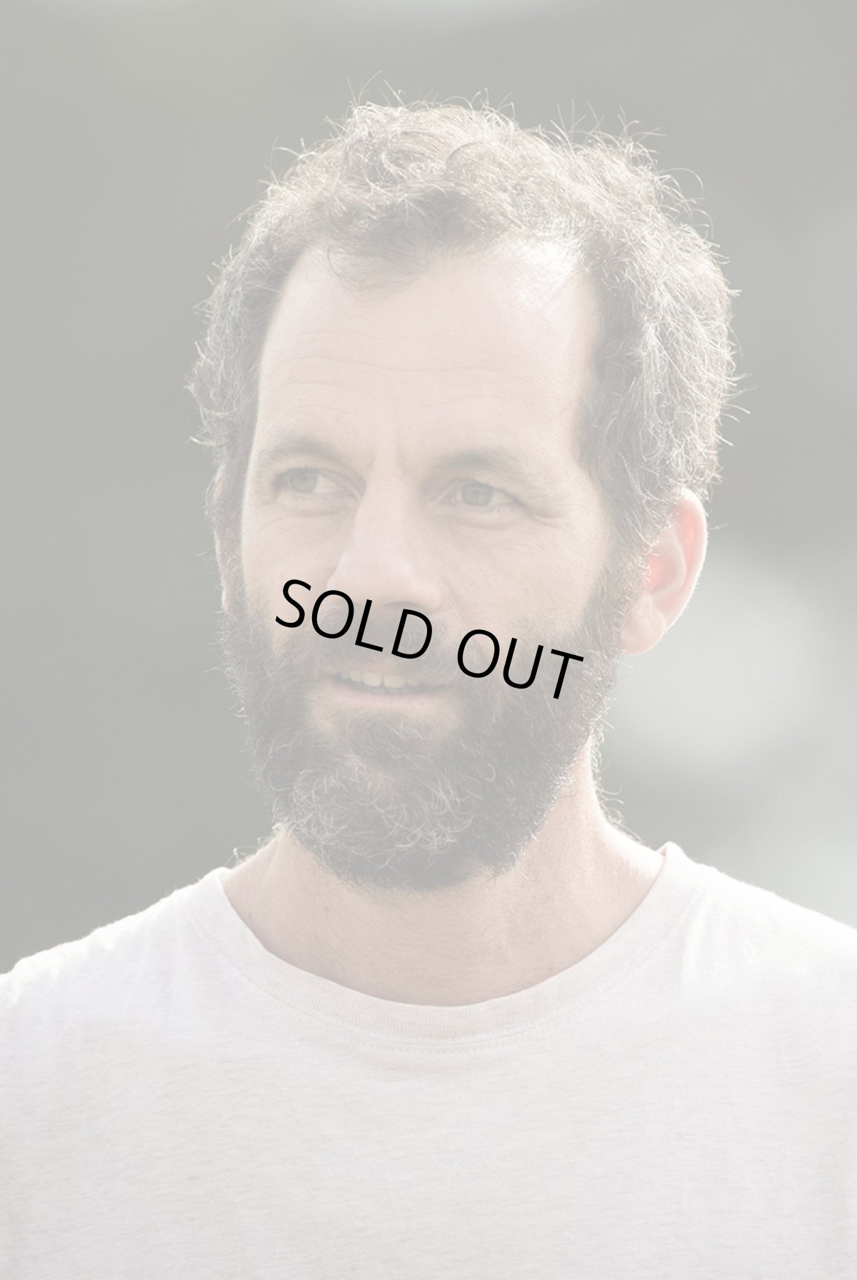 画像3: ジャン・ダヴィッド コート・デュ・ローヌ・ルージュ（赤ワイン フランス コート・デュ・ローヌ） (3)