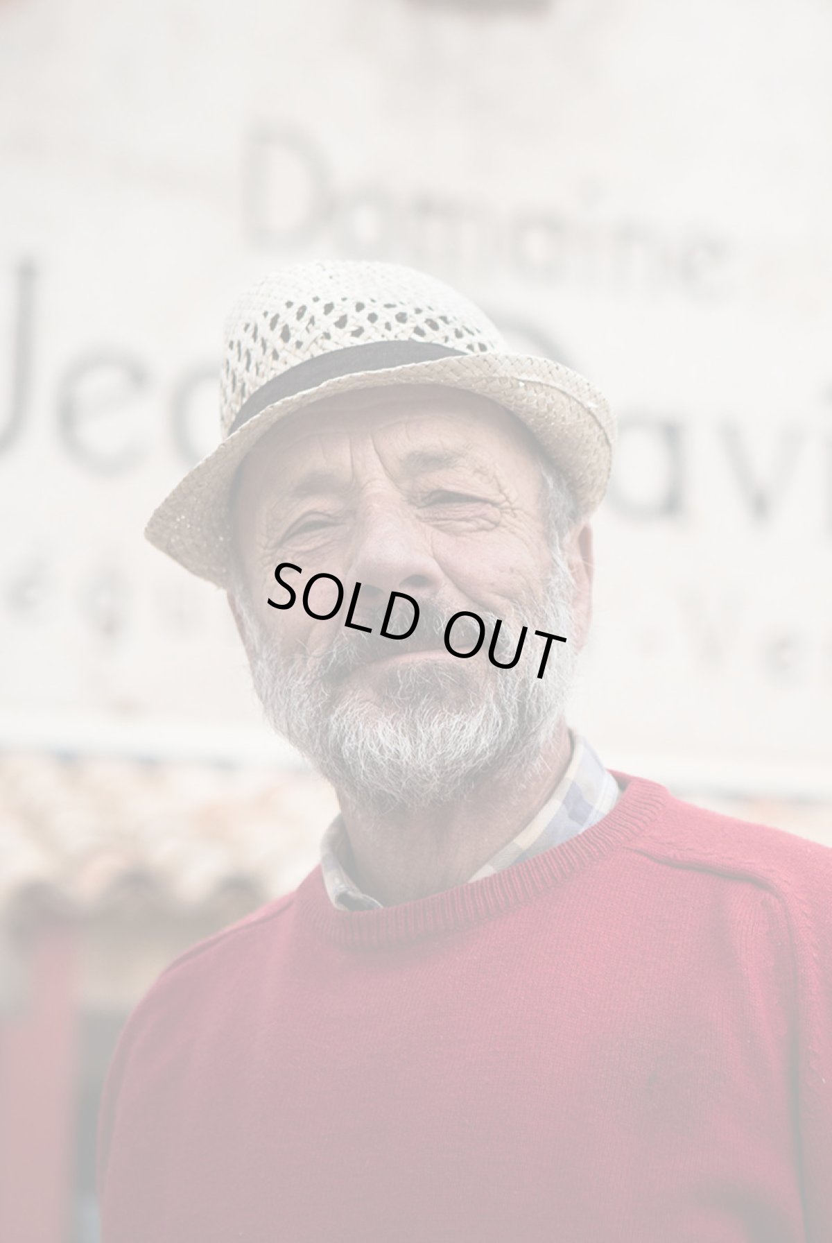 画像5: ジャン・ダヴィッド コート・デュ・ローヌ・ルージュ（赤ワイン フランス コート・デュ・ローヌ） (5)