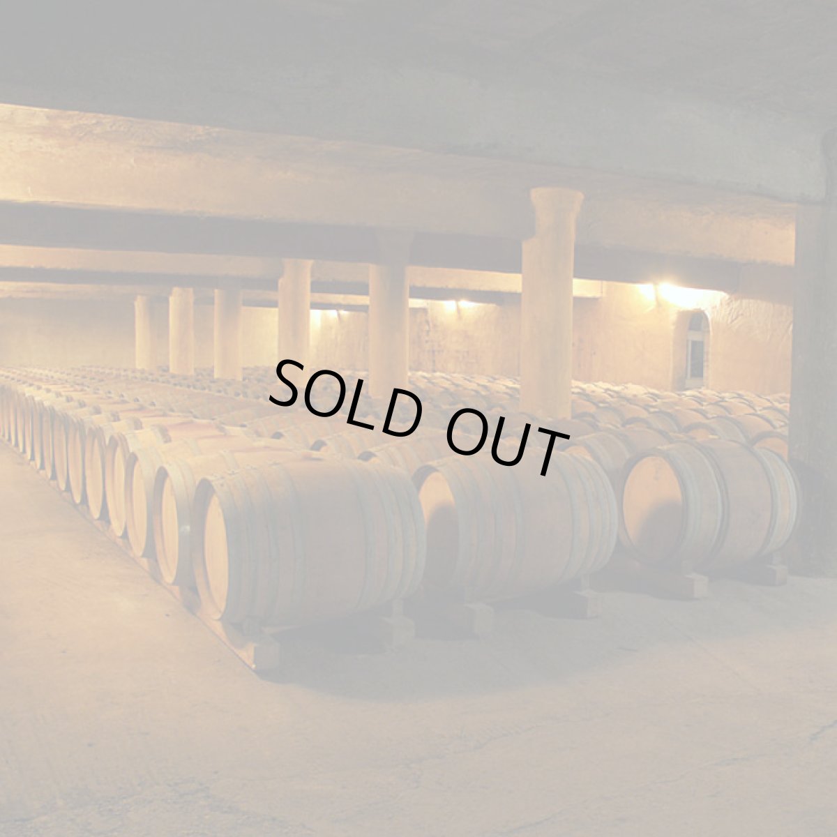 画像4: マズリエ ソーヴィニヨン(白ワイン フランス ラングドック ドマ・ガサック) (4)