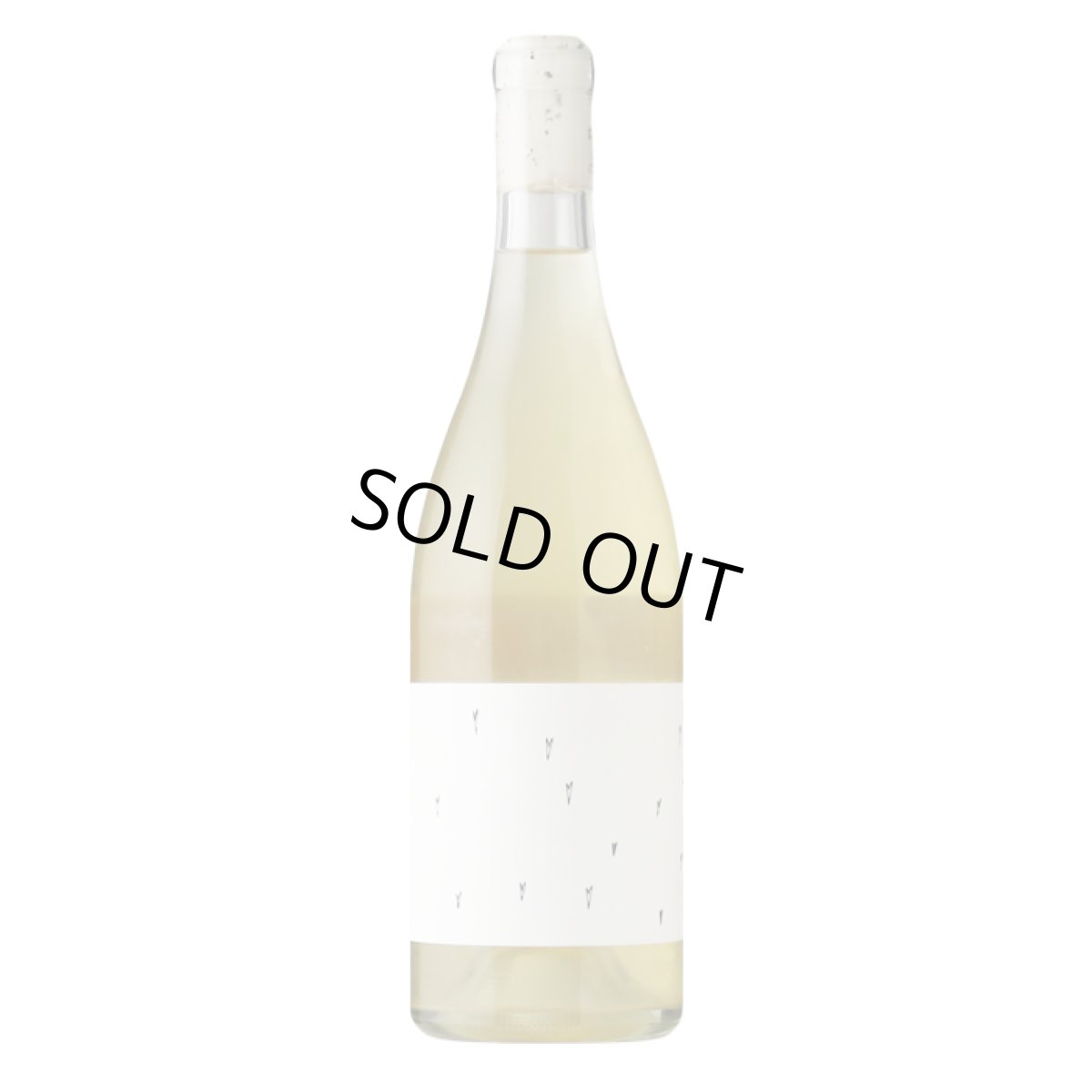 画像2: ラヴ・ホワイト（白ワイン アメリカ カリフォルニア ブロックセラーズ） (2)