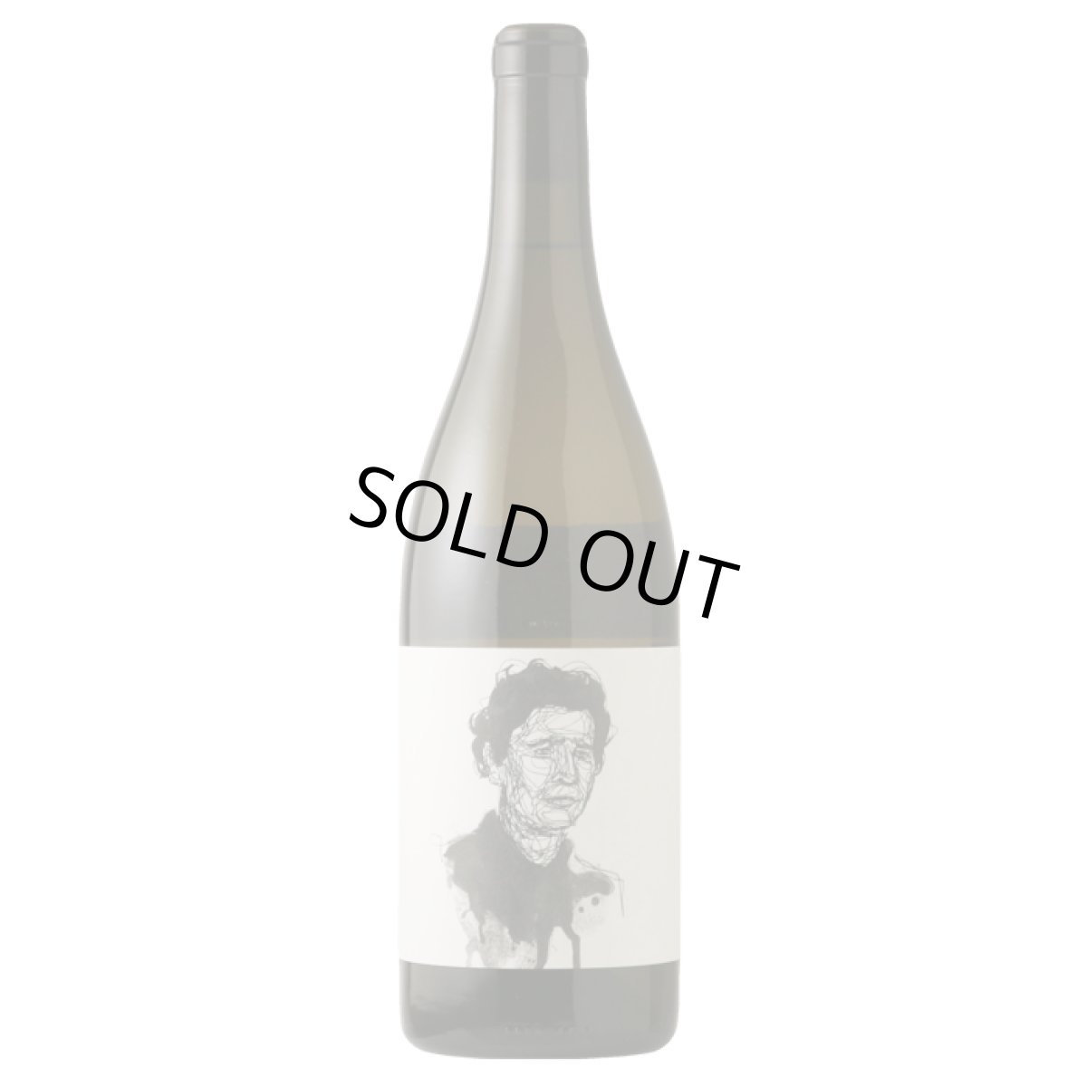 画像2: ラ・ブルーム(オレンジワイン ドイツ バーデン ヴァイングート・ウィラー) (2)