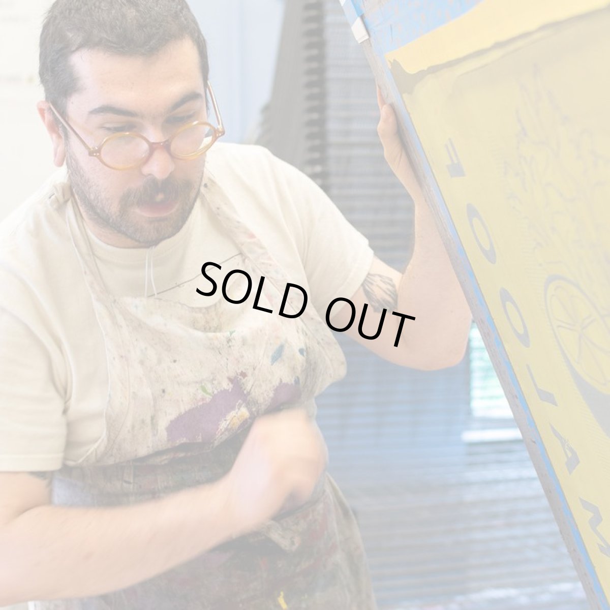 画像5: ノー・クロ・レディオ・リボッラ・ジャッラ（白ワイン アメリカ オレゴン　マルーフ・ワインズ） (5)