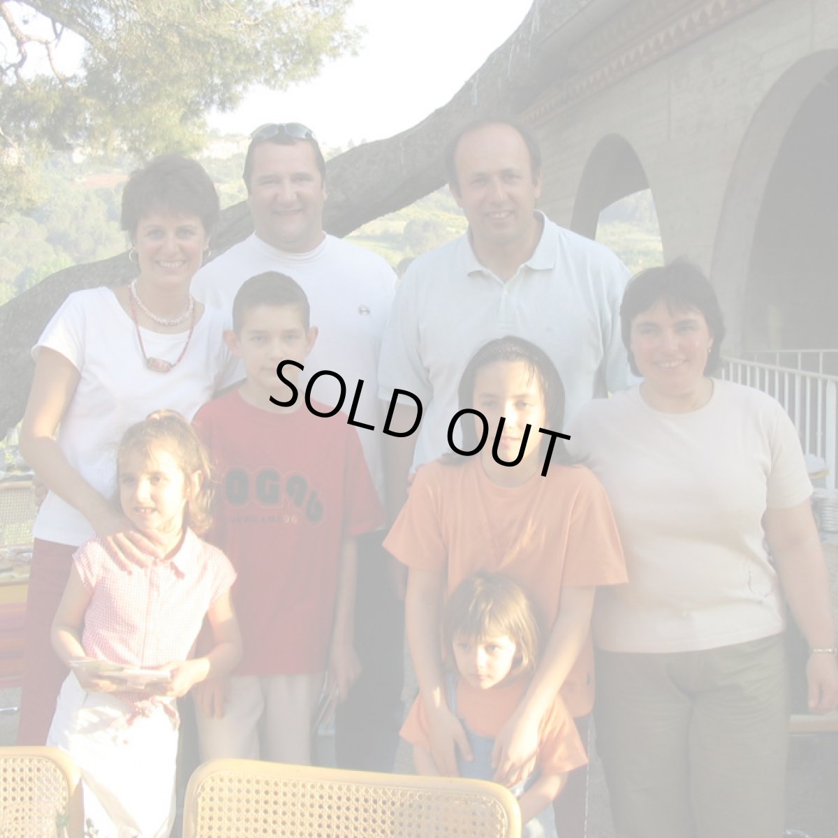 画像3: オー キャトル ヴァン ブラン(白ワイン フランス ラングドック クロ・バガテル) (3)