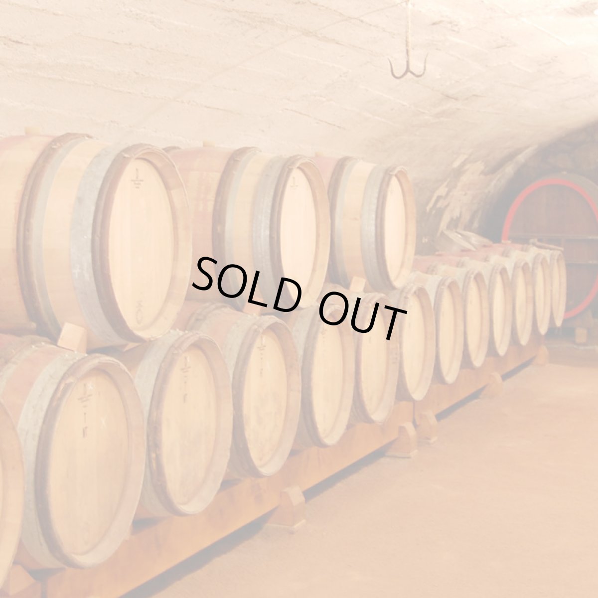 画像3: ラフォレ ボージョレー ヴィラージュ （赤ワイン フランス ブルゴーニュ　ドメーヌ ラフォレ） (3)