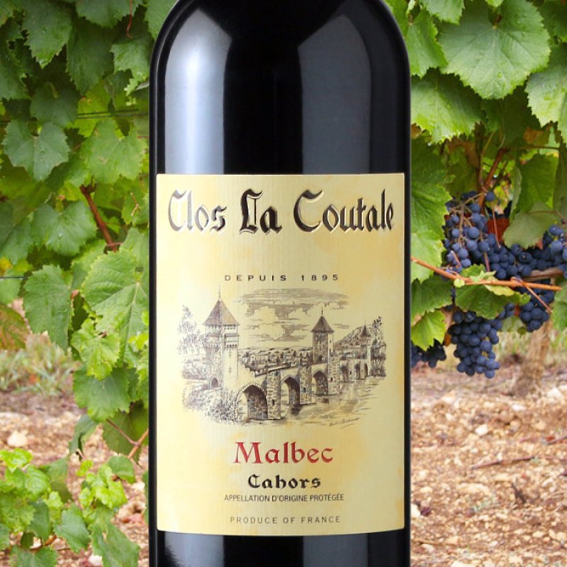 カールトンJ.Carlton 　南仏プロヴァンス　4点セット　フランス カールトンJ.Carlton 南仏プロヴァンス 4点セット フランス - メルカリ