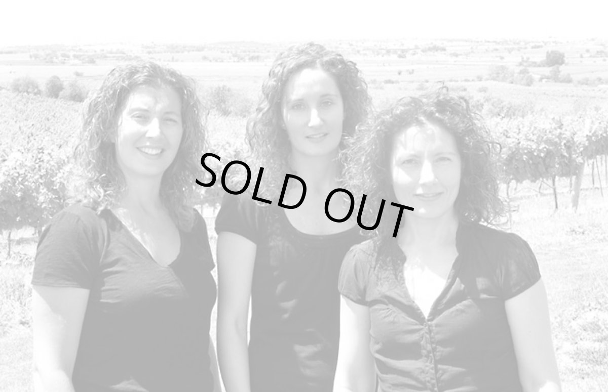 画像8: メレール・シラー(赤ワイン スペイン  ソモンターノ) (8)