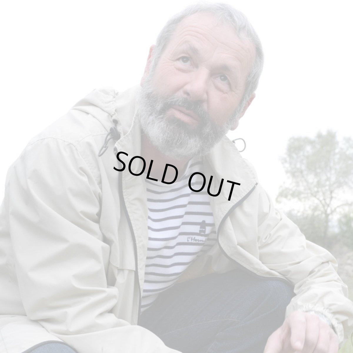 画像5: ラルジョル ブリュット ド キューブ ルージュ （赤ワイン フランス ラングドック） (5)