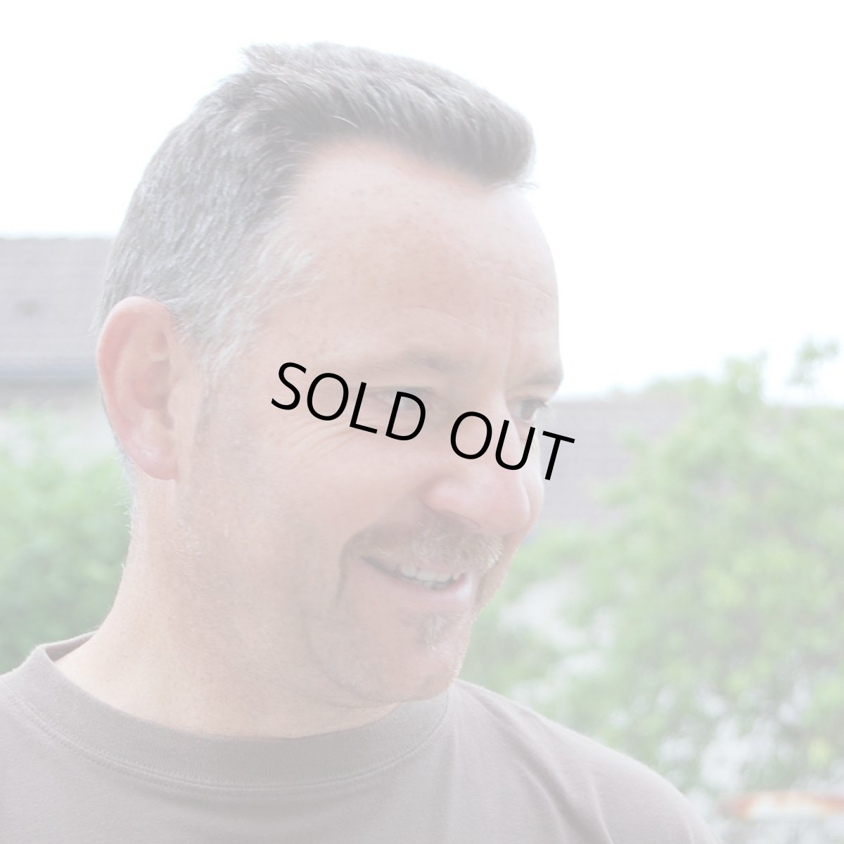 画像7: パトリック ギュイユ ブルゴーニュ ルージュ(赤ワイン フランス ブルゴーニュ パトリック ギュイユ) (7)