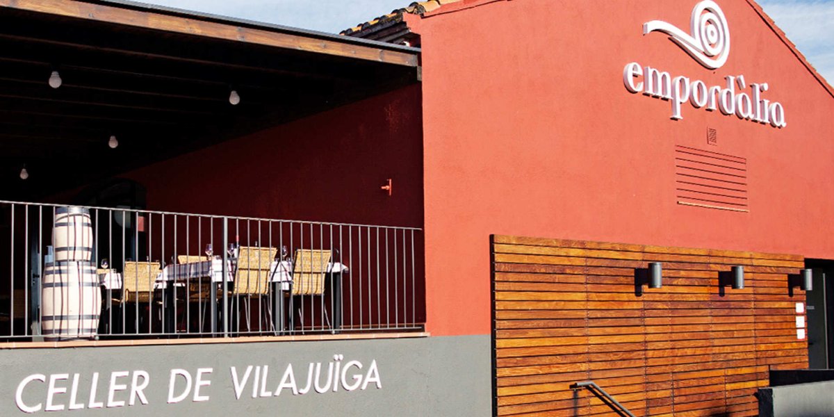 画像6: ペルドレ・エル・ノルド(赤ワイン スペイン  エンポルダリア) (6)