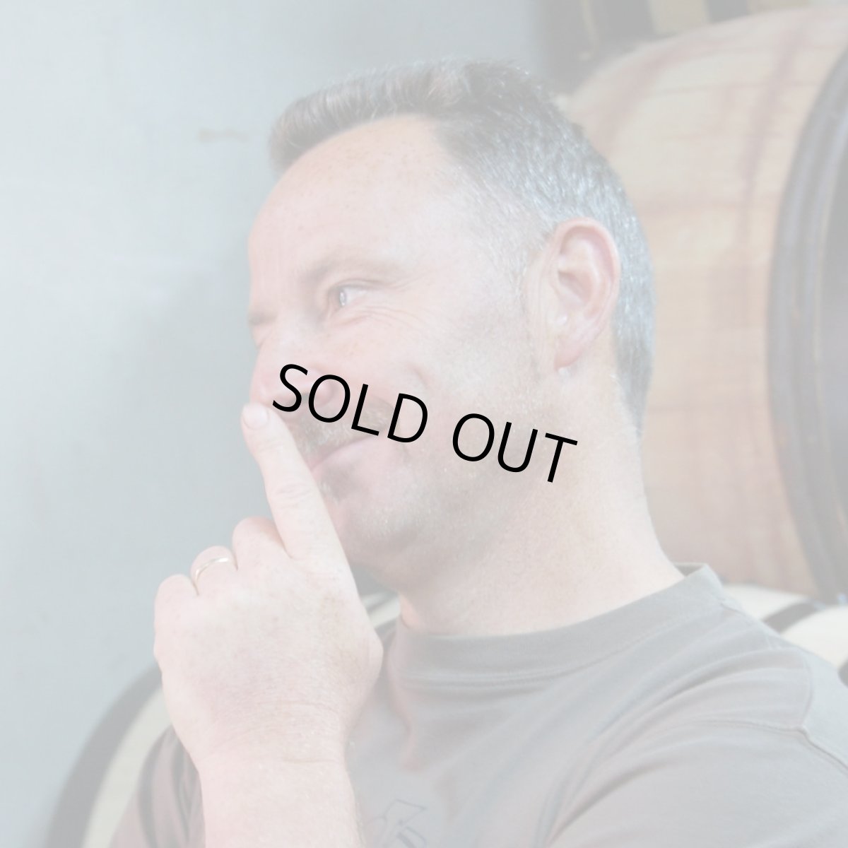 画像3: パトリック ギュイユ ブルゴーニュ ルージュ(赤ワイン フランス ブルゴーニュ パトリック ギュイユ) (3)