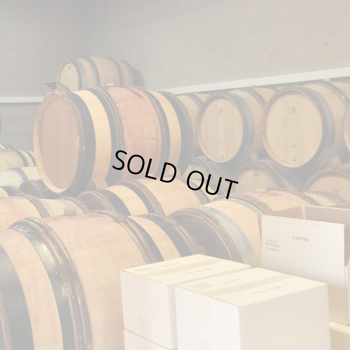 画像6: パトリック ギュイユ ブルゴーニュ ルージュ(赤ワイン フランス ブルゴーニュ パトリック ギュイユ) (6)