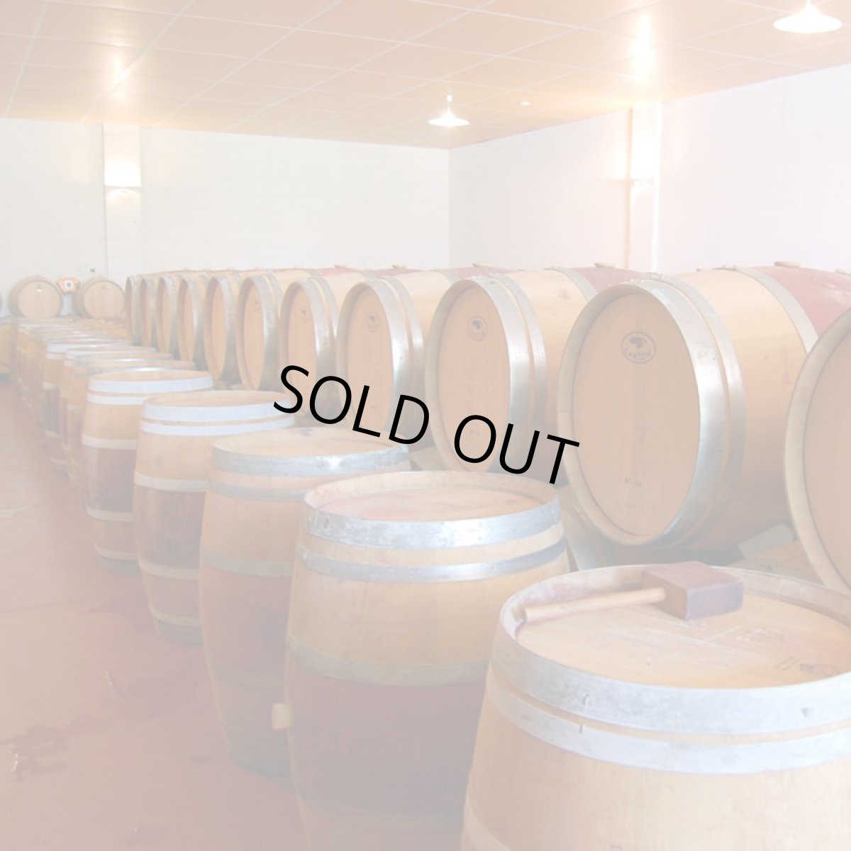 画像4: シャトー メリニャン  ルージュ (赤ワイン フランス ボルドー シャトー・ラ・ラズ・カマン) (4)