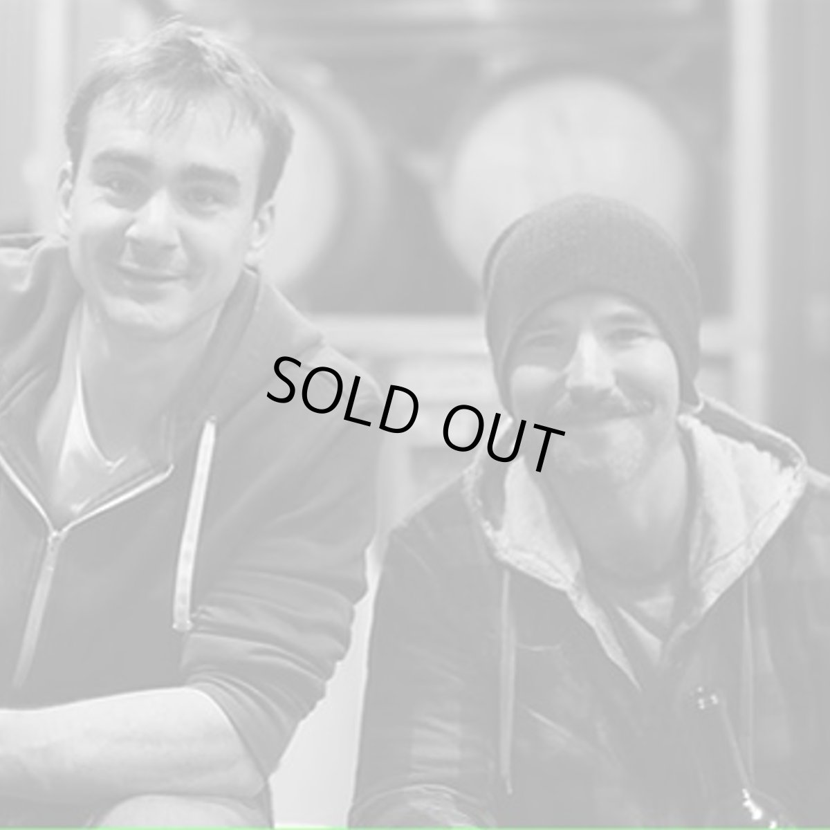 画像3: シュメッターリング(白ワイン ドイツ マダム・フロック) (3)