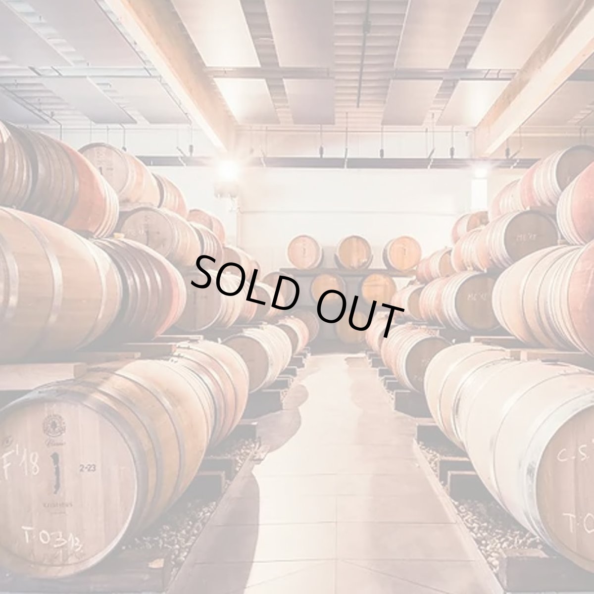 画像3: クリスティヌス アナログ （オレンジワイン ハンガリー バラトン） (3)