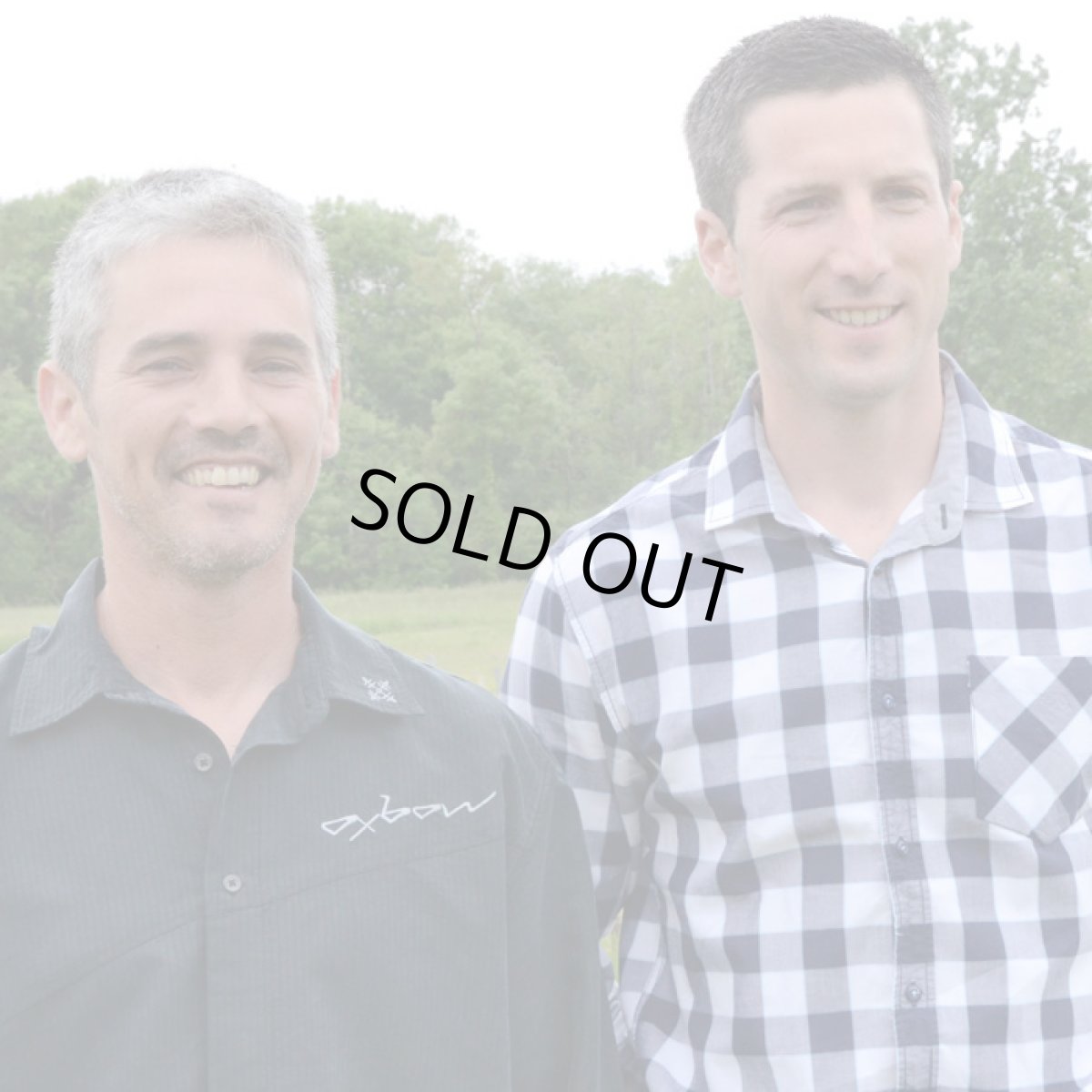 画像3: シャトー メリニャン  ルージュ (赤ワイン フランス ボルドー シャトー・ラ・ラズ・カマン) (3)