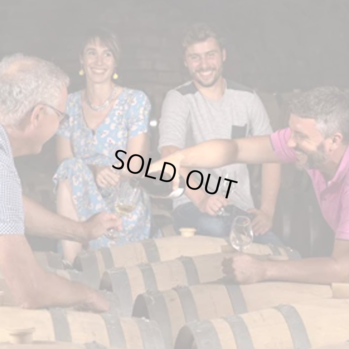 画像4: ラ・クロズリー・デ・リ・シャルドネ(白ワイン フランス ラングドック アルトニャック) (4)