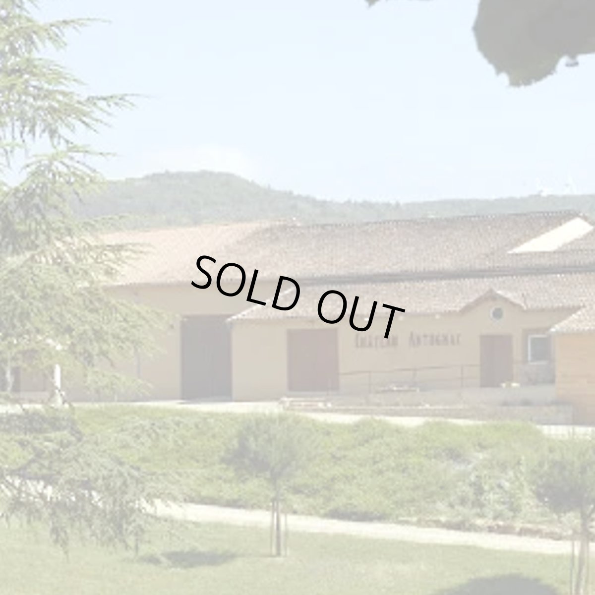 画像5: ラ・クロズリー・デ・リ・シャルドネ(白ワイン フランス ラングドック アルトニャック) (5)