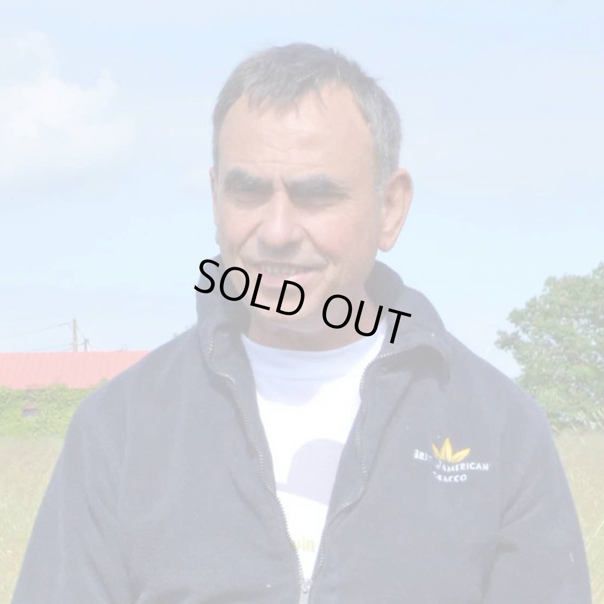 画像4: キュヴェ デ ザミ (白ワイン フランス ロワール  ドメーヌ ド ラ セネシャリエール) (4)