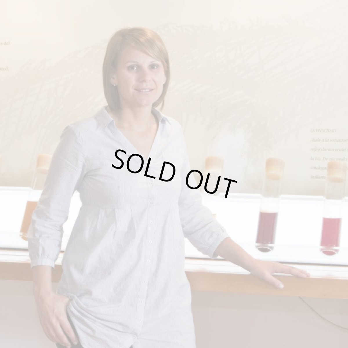 画像3: マラ マルティン（白ワイン スペイン  ボデーガス・マルティン・コダックス） (3)