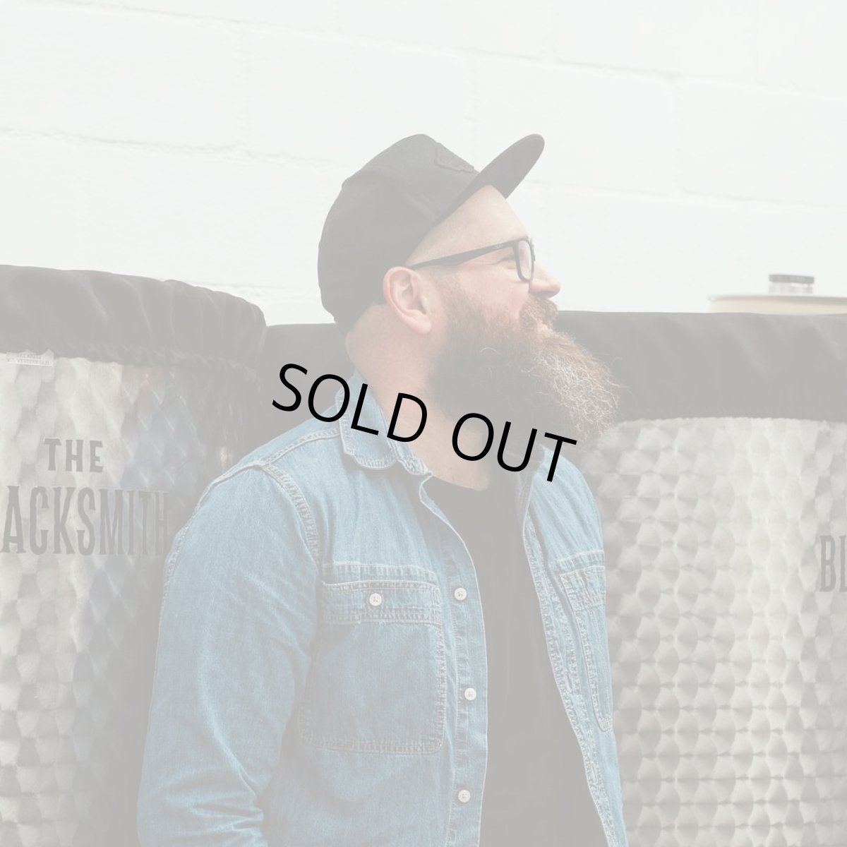 画像4: リープ・ワット・ユー・ソウ(白ワイン 南アフリカ スワートランド ザ・ブラック・スミス) (4)