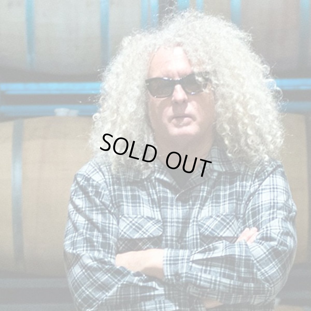 画像3: カンフー ガール リースリング (白ワイン アメリカ ワシントン州) (3)