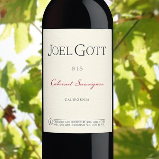 689セラーズ サブミッション カベルネソーヴィニヨン