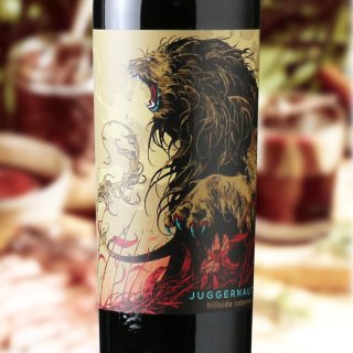 カリフォルニアワイン　サブミッション　カベルネ・・ソーヴィニヨン　689セラーズ サブミッション by 689セラーズ : 生産者情報 : アイコニック