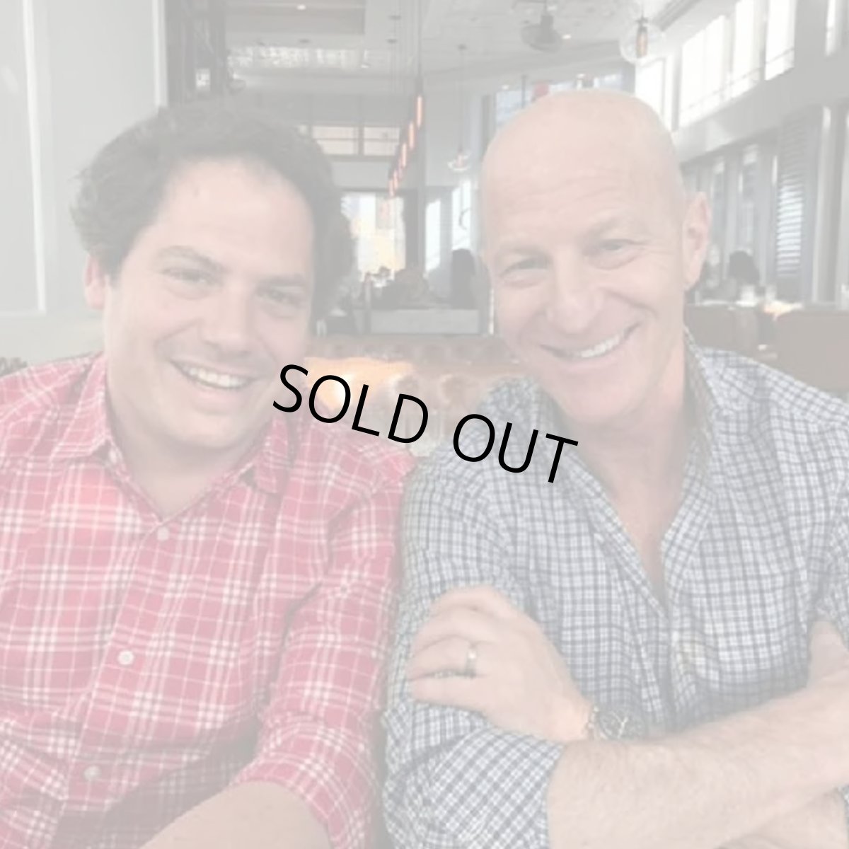 画像3: スラムダンク（赤ワイン カリフォルニア　スラムダンク） (3)