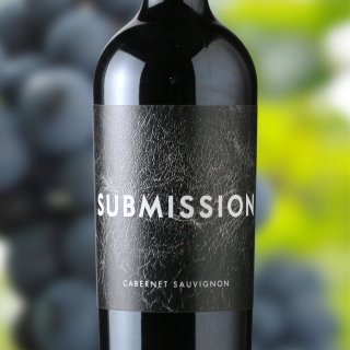 70726f647563742f32303235303433