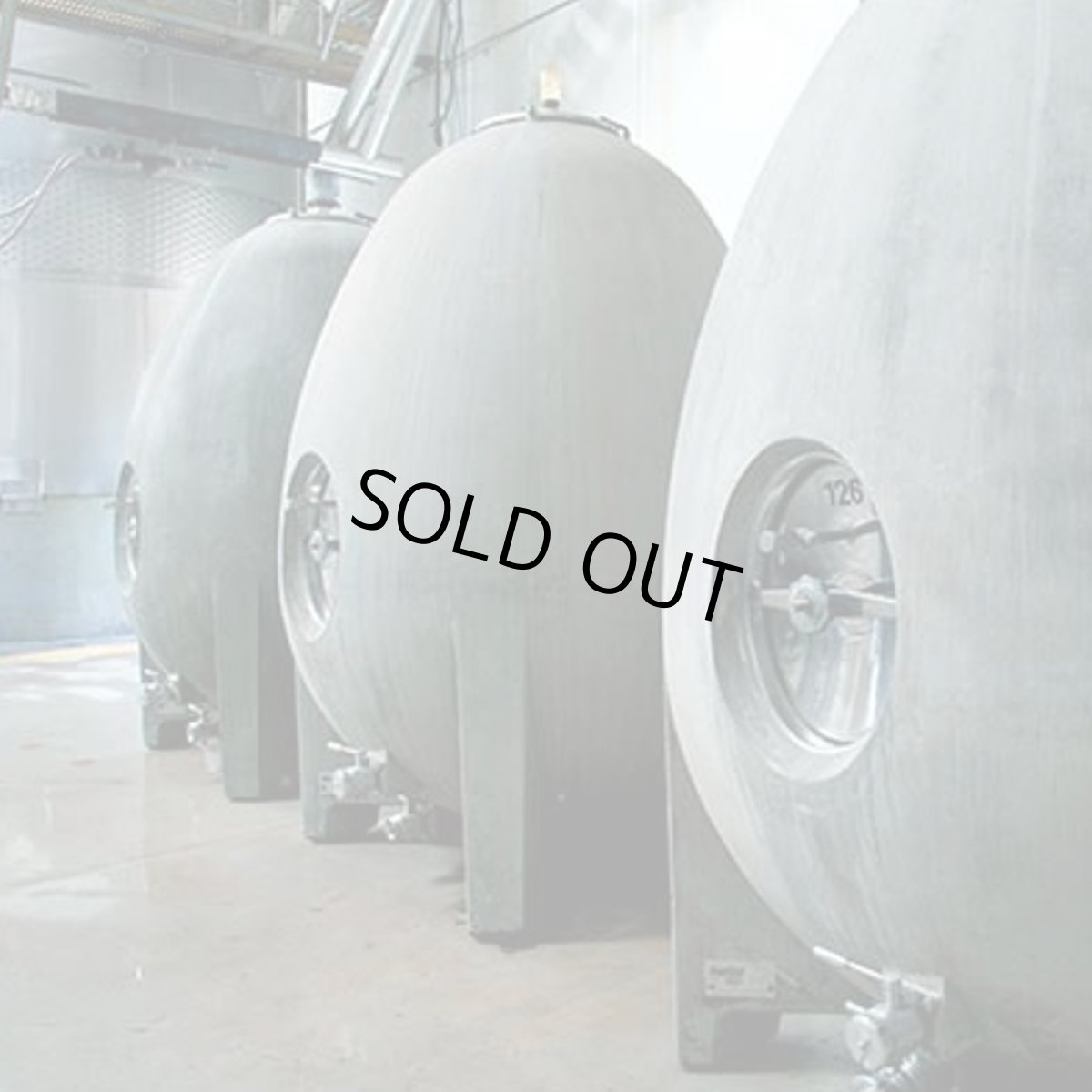 画像7: アリウェン　レセルバ エスペシアル オルガニコ カベルネ・ソーヴィニヨン（赤ワイン チリ　ウンドラーガ） (7)