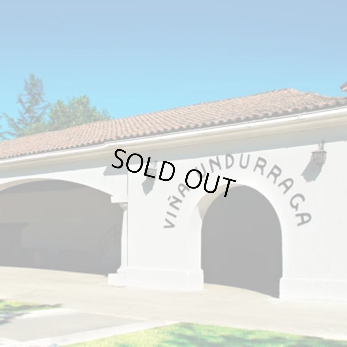 画像4: アリウェン　レセルバ エスペシアル オルガニコ カベルネ・ソーヴィニヨン（赤ワイン チリ　ウンドラーガ） (4)