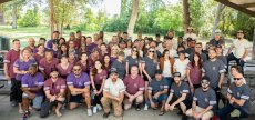 画像10: ティー・エヌ・ティー カベルネ ソーヴィニョン ロダイ（赤ワイン カリフォルニア　オーク・リッジ・ワイナリー） (10)