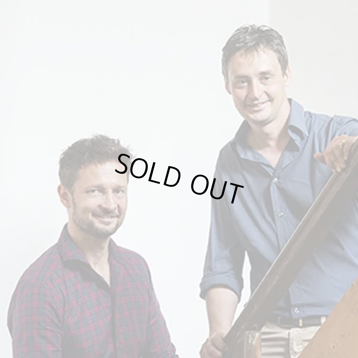 画像4: ソアーヴェ クラッシコ （白ワイン イタリア　ピエロパン） (4)