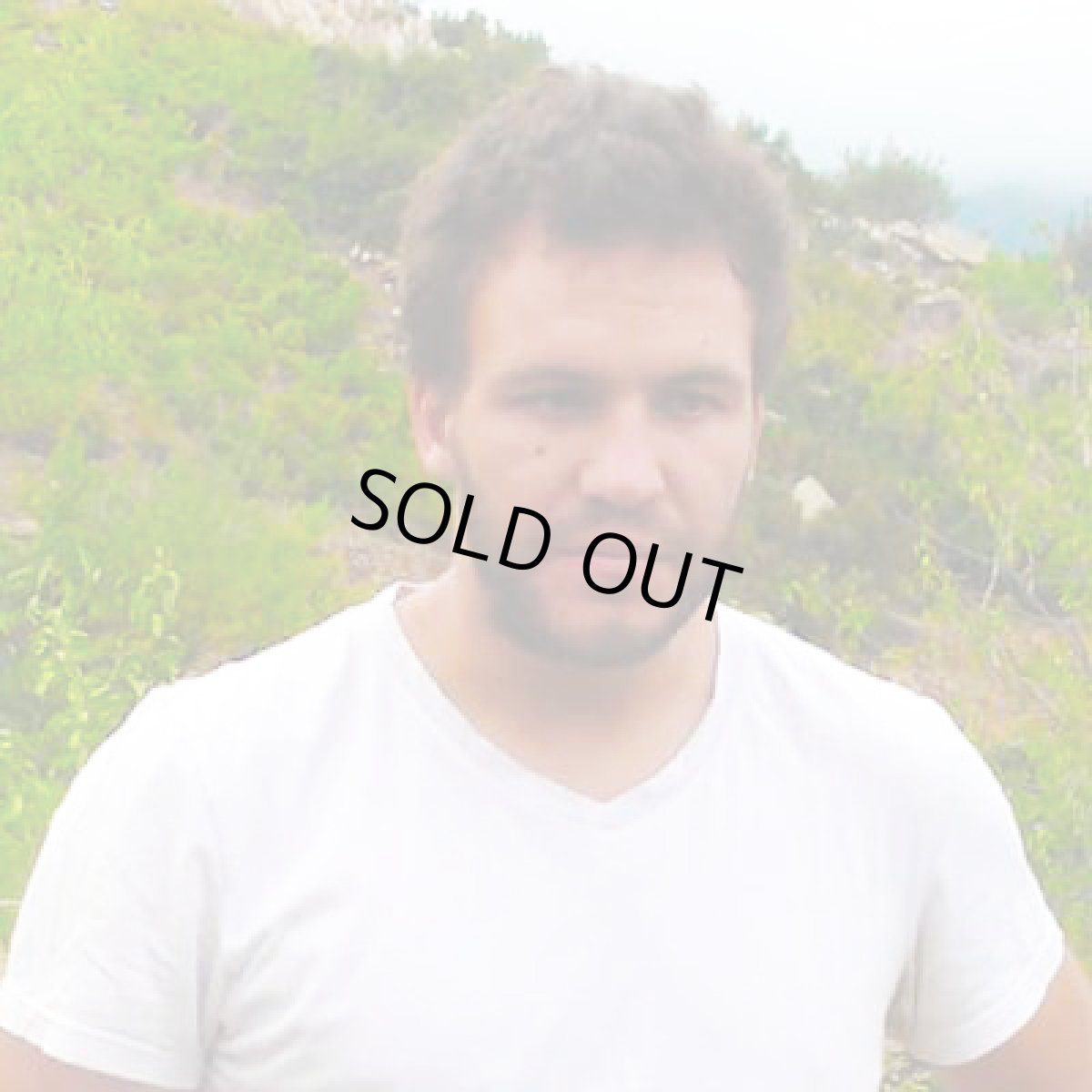 画像3: エスペランサ ルージュ（赤ワイン ラングドック　ドメーヌ・カルテロル） (3)