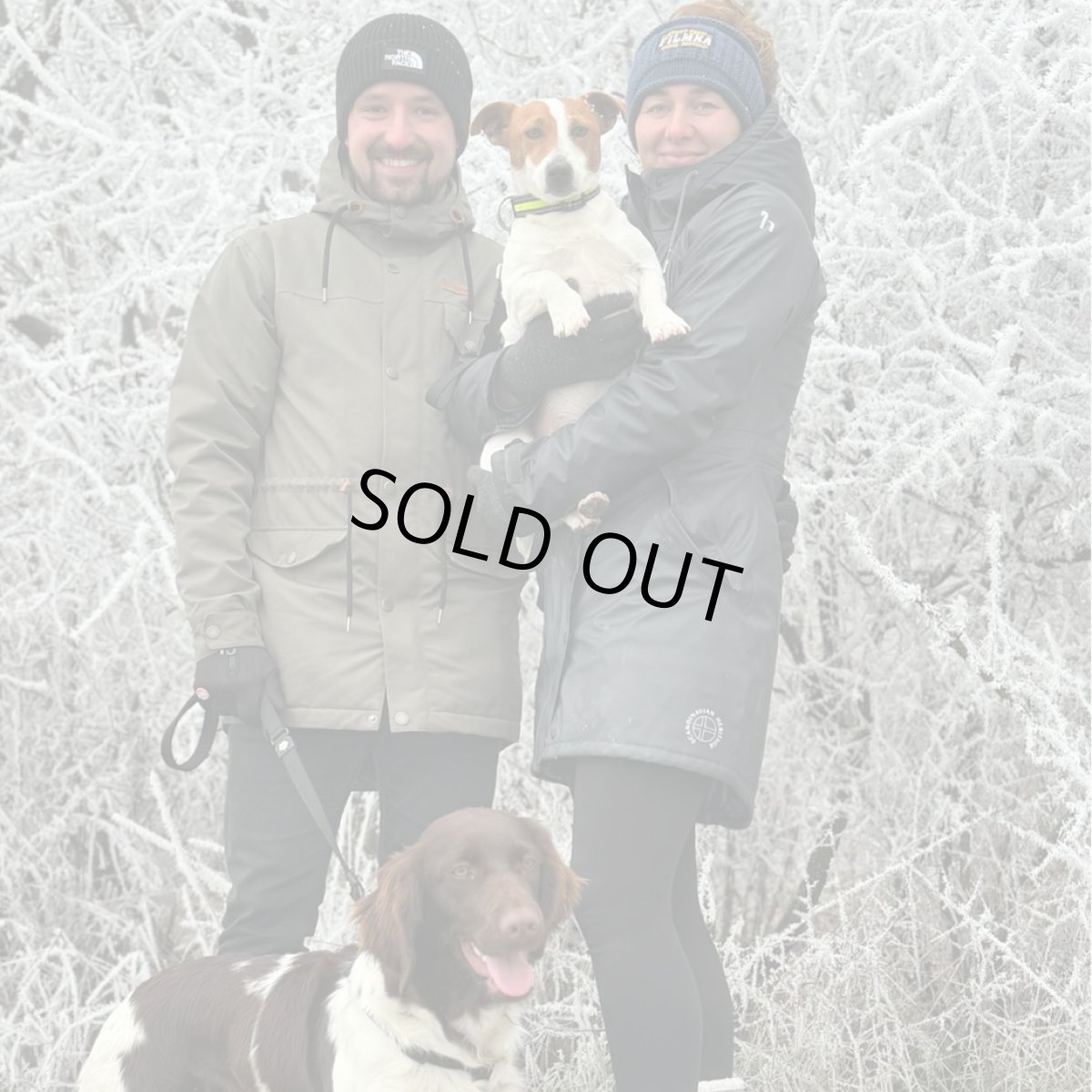 画像7: カセトル シャルドネ(白ワイン チェコ カセトル) (7)