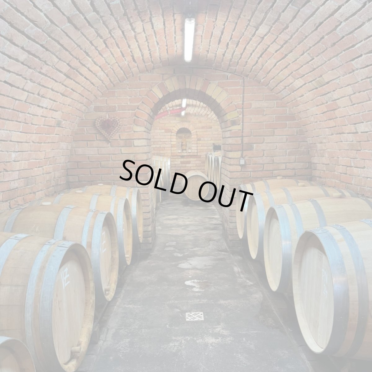 画像6: カセトル シャルドネ(白ワイン チェコ カセトル) (6)