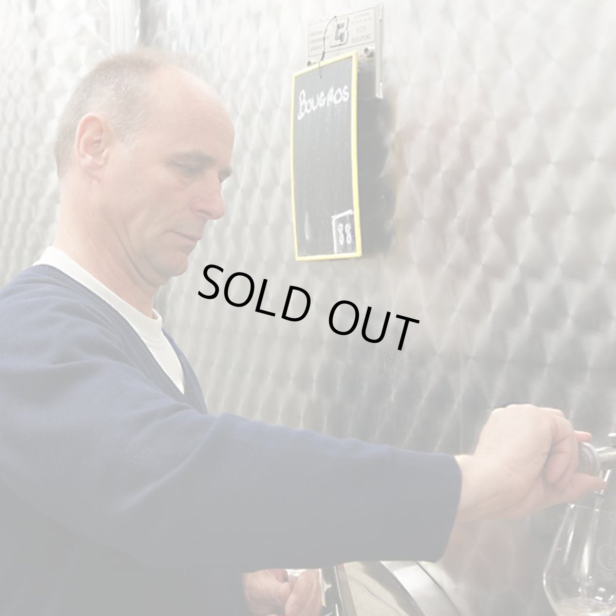 画像5: シャブリ ドメーヌ デュ コロンビエ（白ワイン フランス 　ドメーヌ　デュ　コロンビエ） (5)