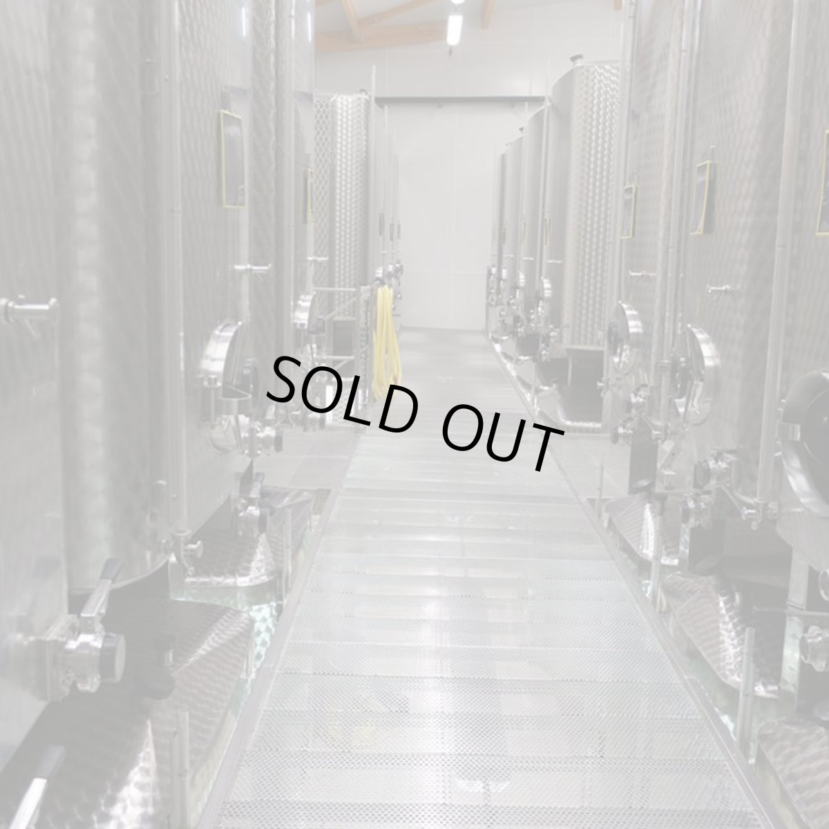 画像7: シャブリ ドメーヌ デュ コロンビエ（白ワイン フランス 　ドメーヌ　デュ　コロンビエ） (7)