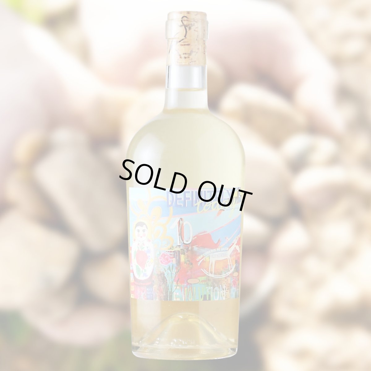 画像5: ヘイダー デフィネトリー トゥディ（白ワイン オーストリア　ヘイダー） (5)