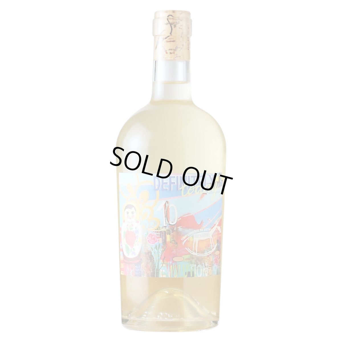 画像2: ヘイダー デフィネトリー トゥディ（白ワイン オーストリア　ヘイダー） (2)