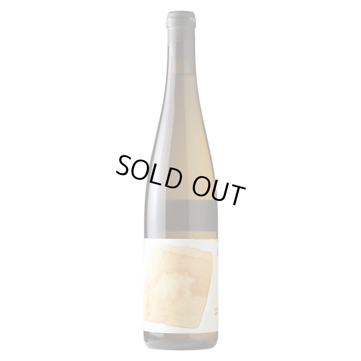 画像2: カルボニック・ゲルバー・ムスカテラー （白ワイン オーストリア　ニビル） (2)