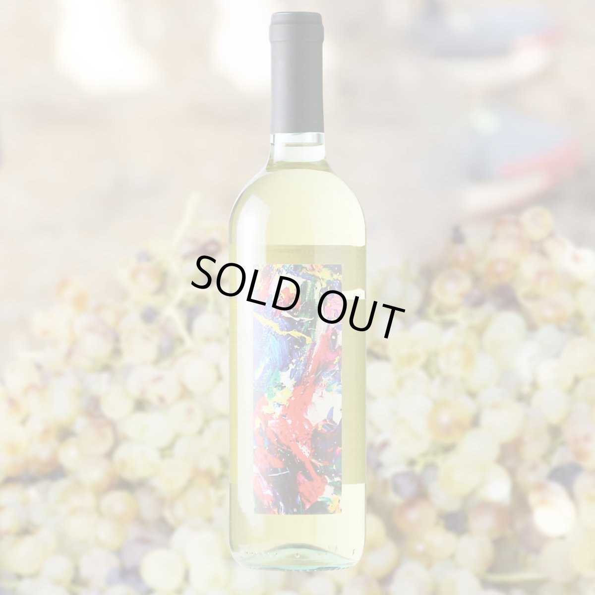 画像3: ヌラグス  ディ カリアリ（白ワイン イタリア　カンティーネディヴェルセディモンセッラート） (3)