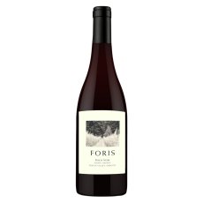 画像2: フォリス ピノ ノワール ログ ヴァレー(赤ワイン アメリカ オレゴン フォリス・ヴィンヤーズ) (2)