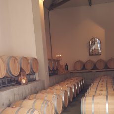 画像6: シャトー・プティ・フレイロン　ボルドー（赤ワイン  フランス ボルドー　シャトー・プティ・フレイロン） (6)