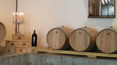 画像7: シャトー・プティ・フレイロン　ボルドー（赤ワイン  フランス ボルドー　シャトー・プティ・フレイロン） (7)