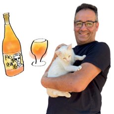 画像9: ナインキュービック（赤ワイン  スペイン カタルーニャ　セラーロス） (9)