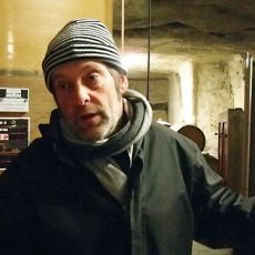 画像5: ヴァン ド フランツ ソーヴィニヨン（白ワイン フランス ラングドック　フランツ・ソーモン） (5)