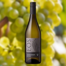 画像2: イオス シャルドネ（白ワイン アメリカ カリフォルニア　イオス） (2)