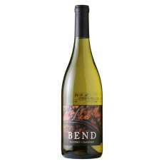 画像3: ベンド シャルドネ（白ワイン アメリカ カリフォルニア） (3)