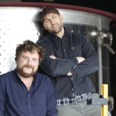 画像5: ユニオン サクレ ワインズ　カベルネ ソーヴィニヨン（赤ワイン アメリカ カリフォルニア） (5)